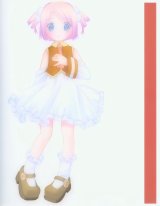 BUY NEW moetan - 150023 Premium Anime Print Poster